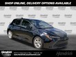Toyota Corolla Hatchback