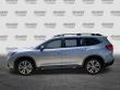 2020 Subaru Ascent Limited SUV