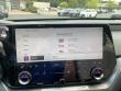 2025 LEXUS TX 350 Premium SUV