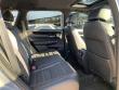 2023 Honda CR-V Hybrid Sport Touring SUV