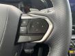 2026 LEXUS NX 450h+ F SPORT Handling SUV