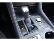 2026 LEXUS IS 350 F SPORT Sedan