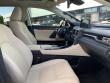 2021 LEXUS RX 350 SUV