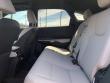 2025 LEXUS RX 350h Premium SUV