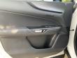 2026 LEXUS NX 450h Plus 450h+ F SPORT Handling SUV