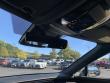 2026 LEXUS RX 350 350 Premium+ SUV