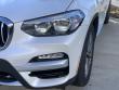 2019 BMW X3 xDrive30i SUV