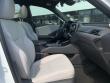 2026 LEXUS TX 350 350 Premium SUV