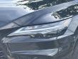 2025 LEXUS RX 350 F SPORT Design SUV