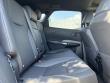 2025 LEXUS RX 350 Premium SUV