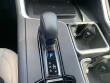 2026 LEXUS TX 350 350 Premium SUV