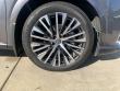2023 LEXUS RX 350 350 Premium Plus SUV
