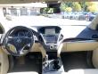 2015 Acura MDX Tech Pkg SUV