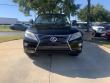 2014 LEXUS RX 350 SUV