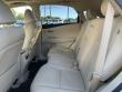 2015 LEXUS RX 350 SUV