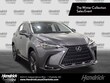  LEXUS NX 450h+
