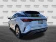 2025 LEXUS RX 350 350 Premium SUV
