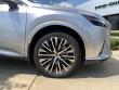 2025 LEXUS RX 350 350 Premium Plus SUV