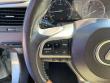 2016 LEXUS RX 350 SUV