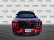 2019 Ford Mustang EcoBoost Premium Convertible