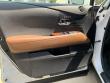 2015 LEXUS RX 350 SUV