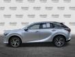 2025 LEXUS RX 350 Premium SUV