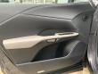 2026 LEXUS RX 350 350 Premium+ SUV