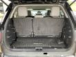 2024 Toyota Sequoia Limited SUV