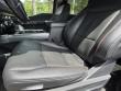 2023 Ford Super Duty F-250 SRW LARIAT Truck Crew Cab
