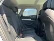 2018 Audi Q5 Premium Plus SUV