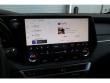 2024 LEXUS RX 350 Premium Plus SUV