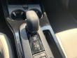 2024 Toyota Prius Limited Hatchback
