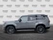 2026 LEXUS GX 550 Premium+ SUV