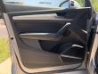 2018 Audi Q5 Premium Plus SUV