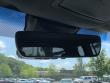 2023 LEXUS GX 460 460 Premium SUV
