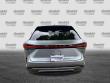 2023 LEXUS RX 350 350 Premium Plus SUV