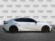 2026 LEXUS IS 350 F SPORT Sedan