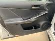 2023 LEXUS IS 350 350 F SPORT Sedan