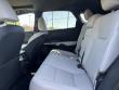2025 LEXUS RX 350 Premium SUV