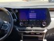2025 LEXUS RX 350 350 Premium SUV