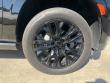 2022 GMC Yukon Denali SUV