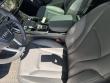 2023 Audi Q8 Premium Plus SUV