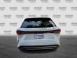 2025 LEXUS RX 350 Premium SUV