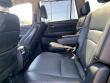 2016 Honda Pilot Elite SUV
