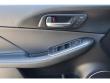 2026 LEXUS IS 350 F SPORT Sedan