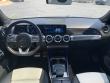 2023 Mercedes-Benz GLB 250 SUV