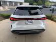 2026 LEXUS RX 350 Premium SUV