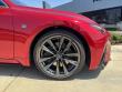 2025 LEXUS IS 350 F SPORT Design Sedan