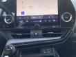 2025 LEXUS NX 250 Premium SUV