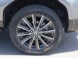 2025 LEXUS GX 550 Luxury+ SUV